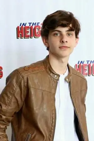 Felipe Albors Riera