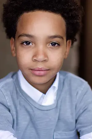 Tre Stokes
