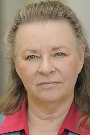 Jill Jane Clements