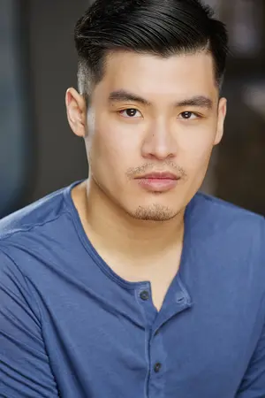 Danny Vo