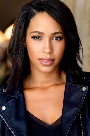 Kara Duncan