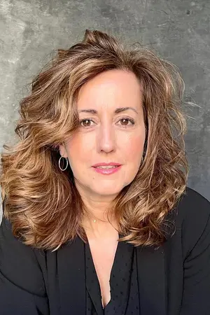 Yaël Belicha