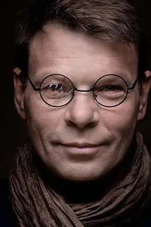 Андрей Бочаров