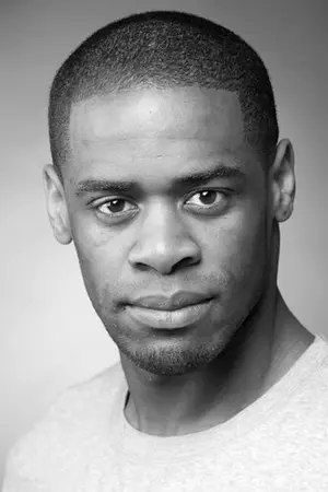 Okorie Chukwu