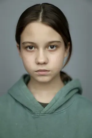 Екатерина Темнова