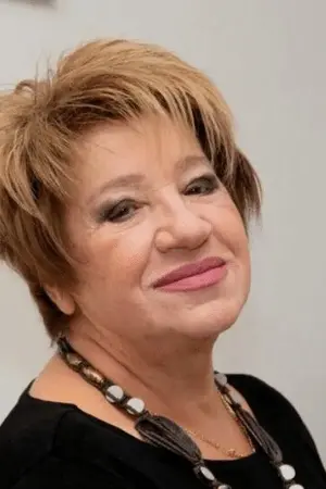 Джульетта Степанян