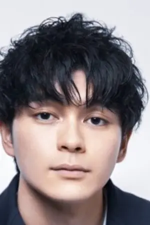 Gordon Maeda