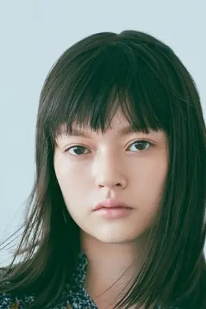 Suda Natsuko