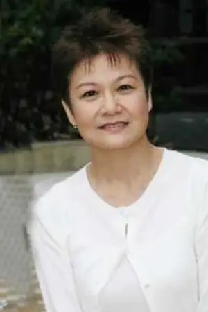 Koon Lan Law