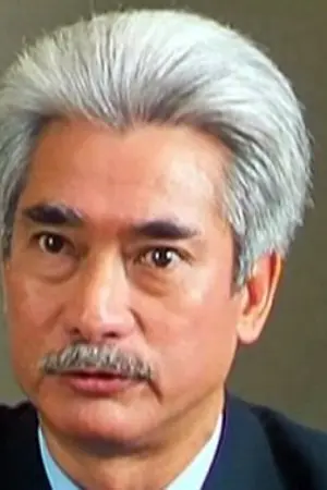 Eddy Ko