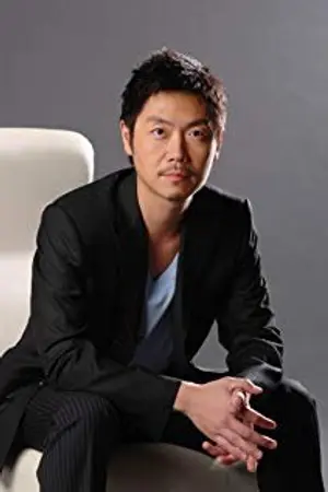 Johnson Lee