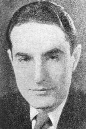Irving Rapper