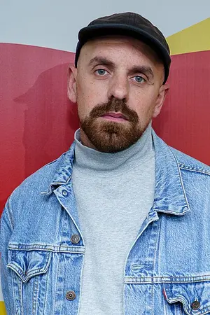Valéry Carnoy