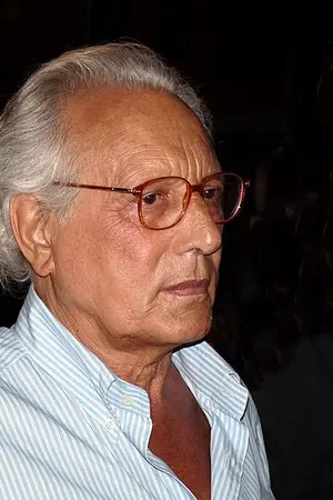 Enzo Jannacci