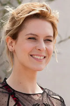 Елена Радонич