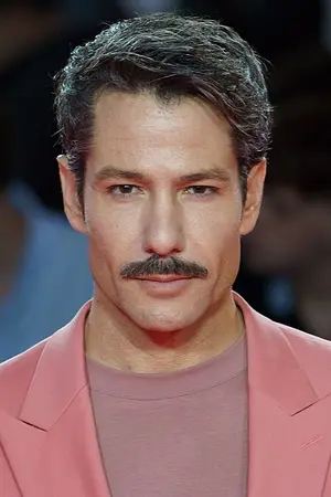Alejandro Albarracín