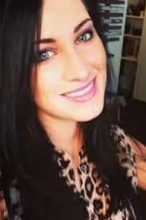 Christina Galioto