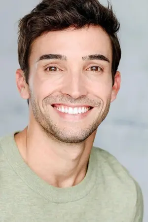 Josh Randall