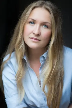 Francesca Isherwood