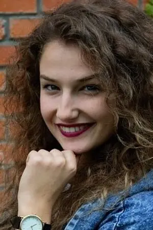 Petra Dubayová