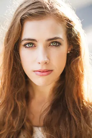 Alexia Dox