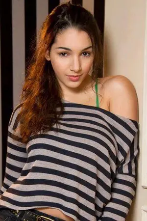 Thelma Fardin