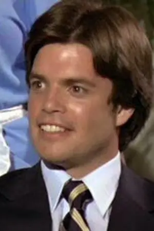 Christopher S. Nelson