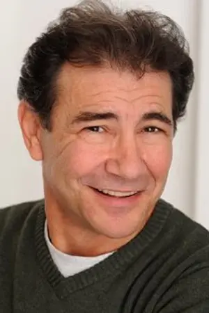 Michael Pasternak