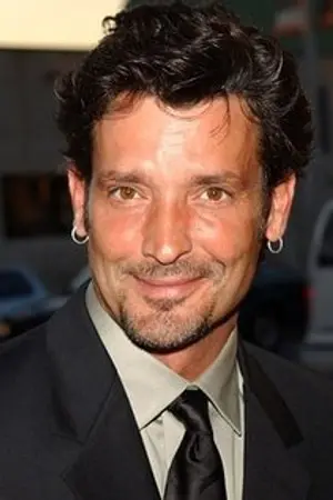 Robert Torti