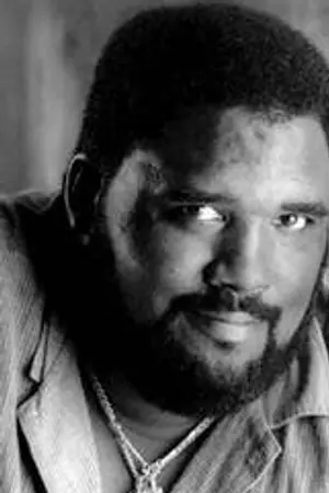 Ron Taylor