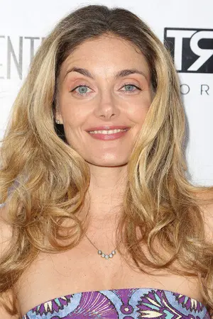 Waylynn Lucas
