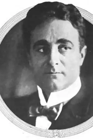 Уилфред Лукас