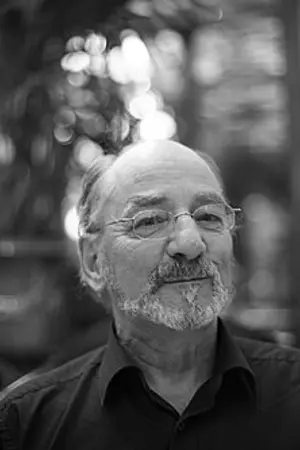 Jean-Pierre Gos