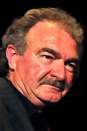 Jo Baier