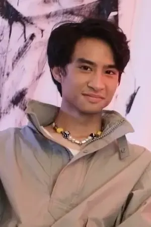 Devano Danendra
