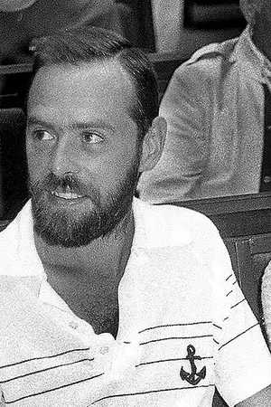 Jüri Krjukov
