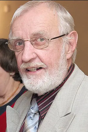 Aarne Üksküla