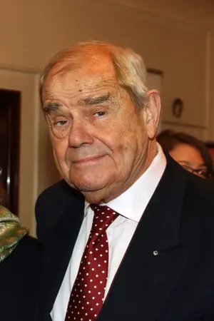 Вальтер Гиллер