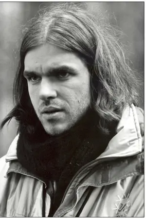 Attila Janisch
