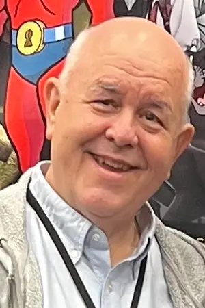 Bob Joles