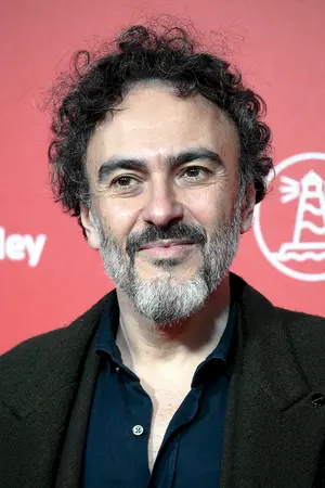 Alessandro Aronadio