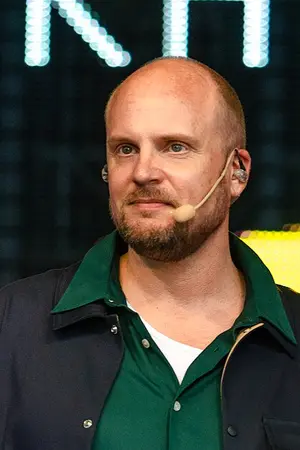 Эмиль Алмен
