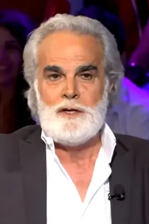 Rafic Ali Ahmad