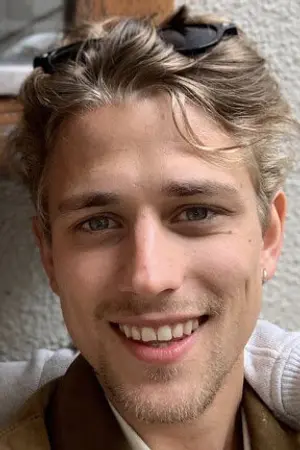 Christian Sundgren