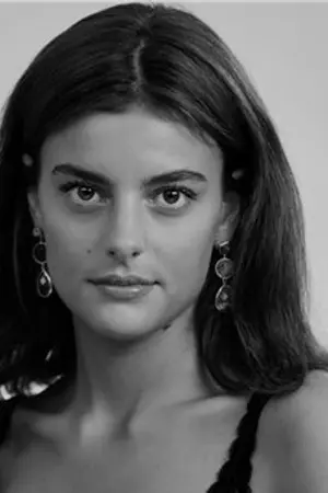 Beata Borelius