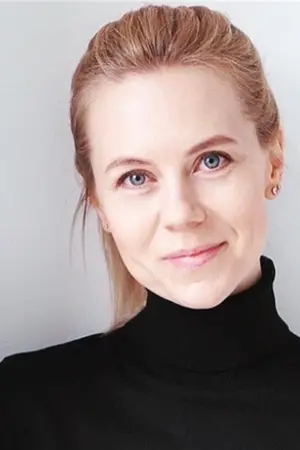 Angelina Håkansson