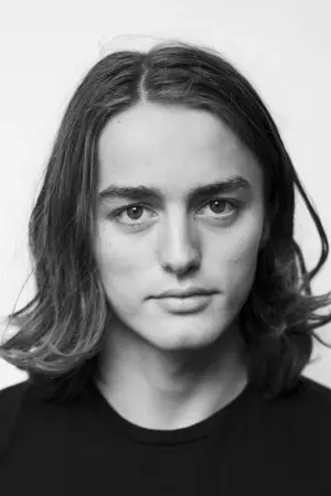 Jacques Karlberg