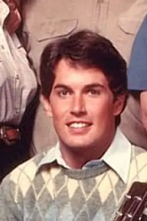 Tom Byrd