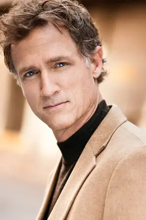 Greg Webb