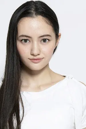 Ayaka Wilson
